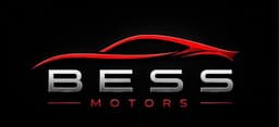 BESS MOTORS